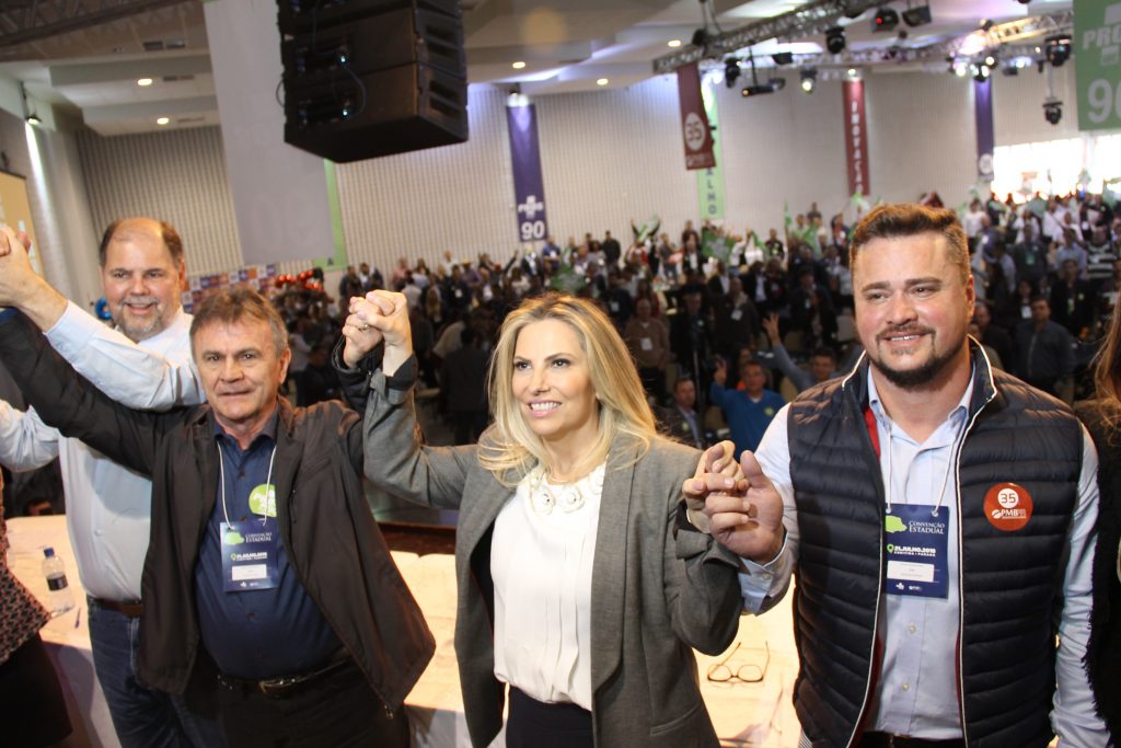 convencao pmb pros (foto- Luisa Nascimento (2)