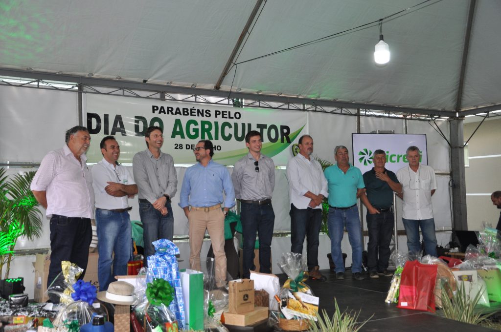 dia-do-agricultor