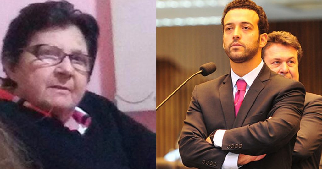 divaci-e-bernardo