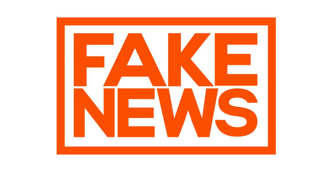 fake-news