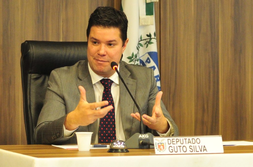 gutio