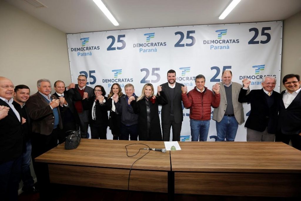 DEM-convencao-parana