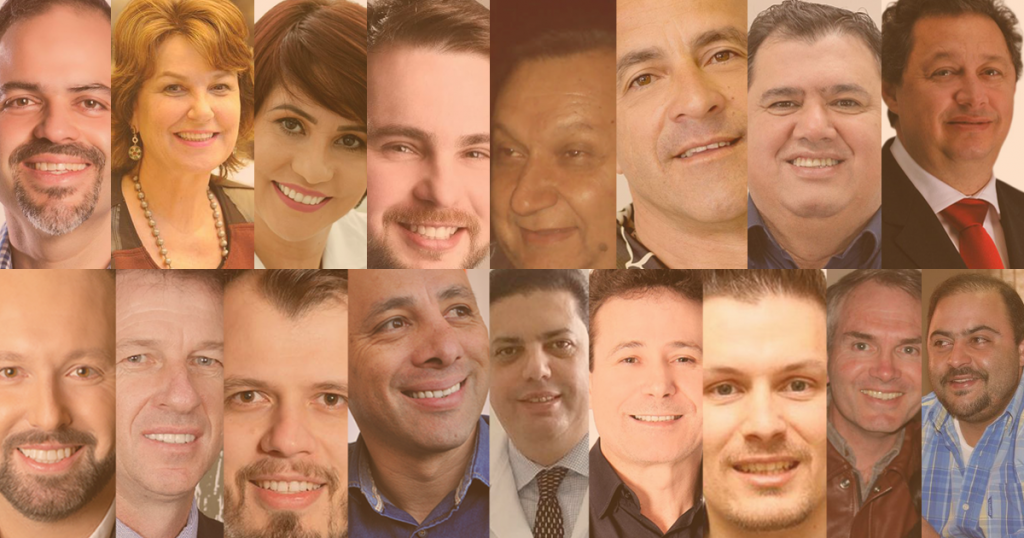 candidatos-guarapuava-eleicoes-2018