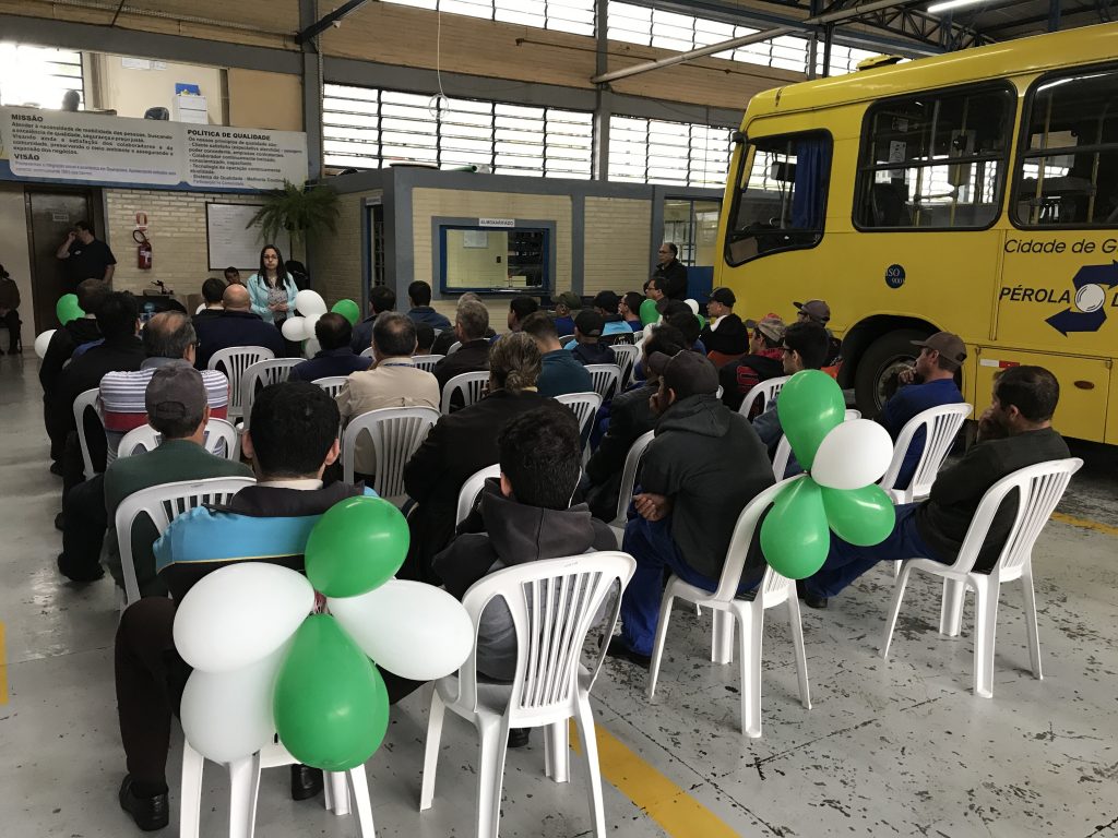 sipat perola gpuava