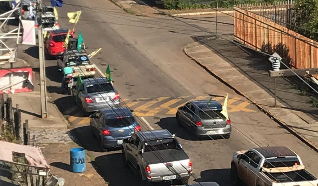 carreata-bolsonaro