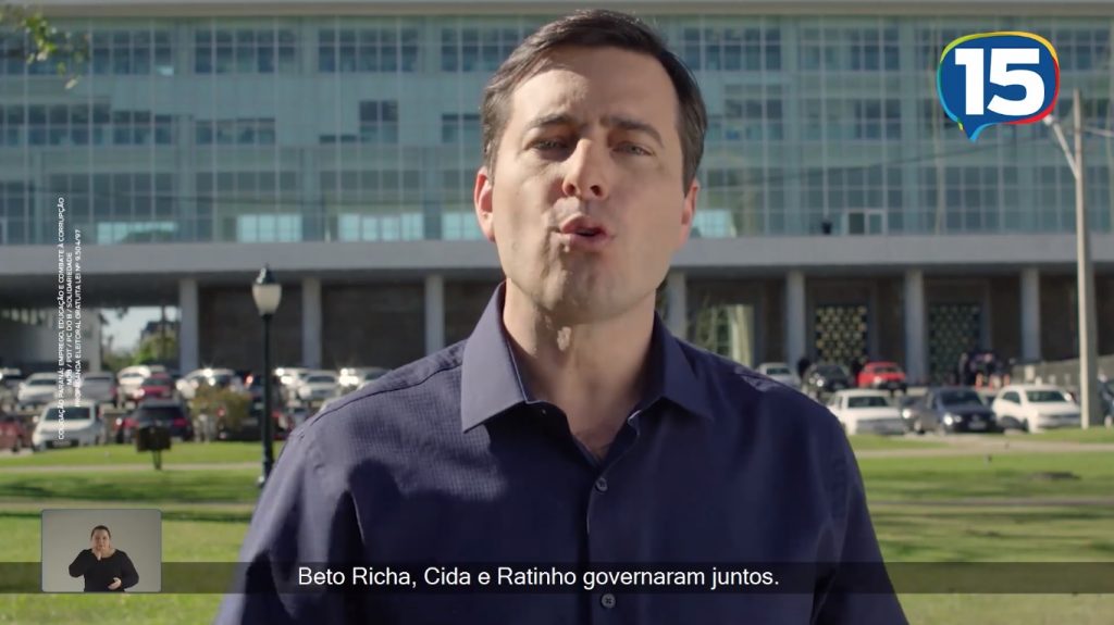 jo