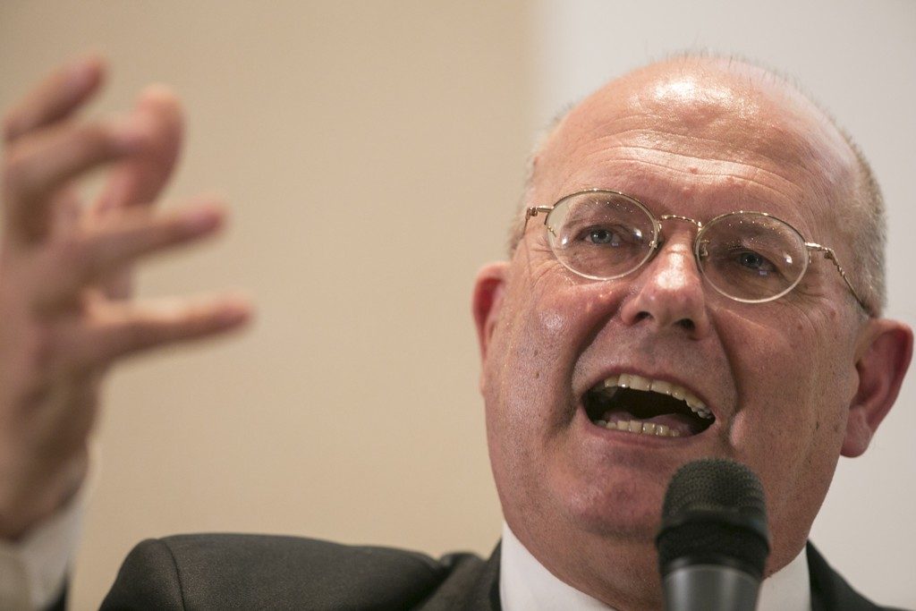 jorge-bernardi