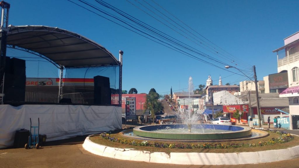 pitanga