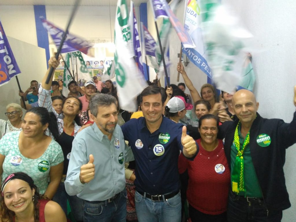 arruda