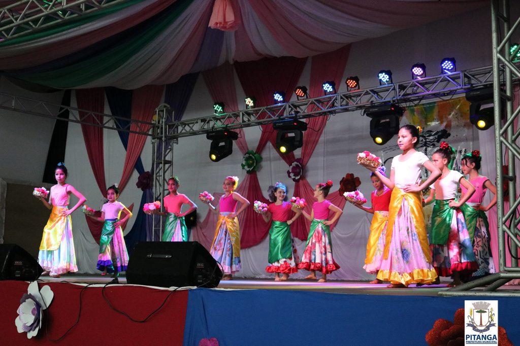 pitanga-semana cultural