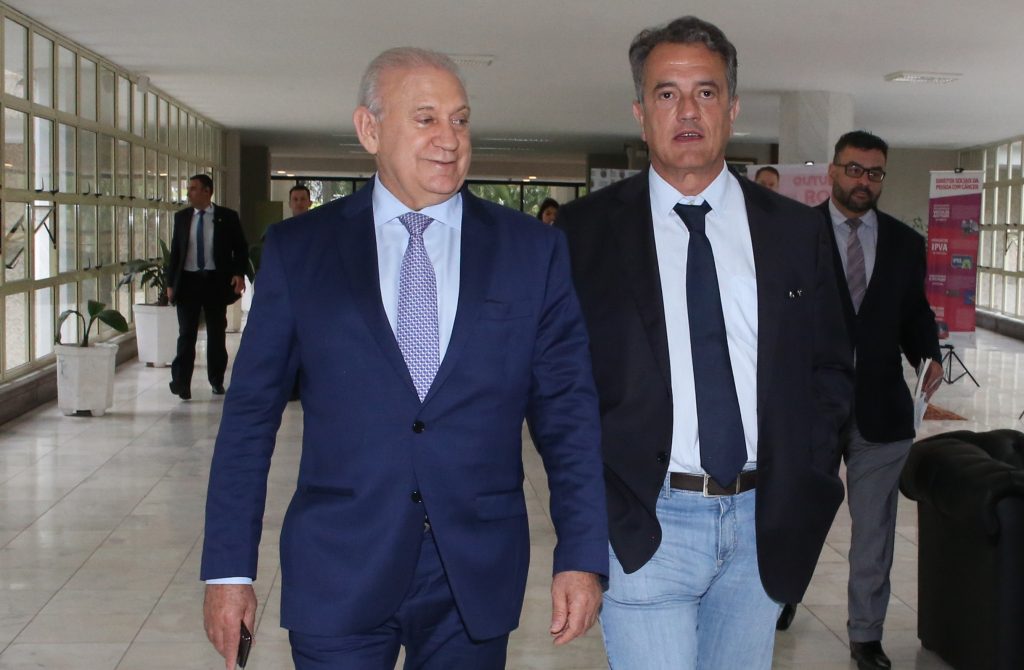 plauto