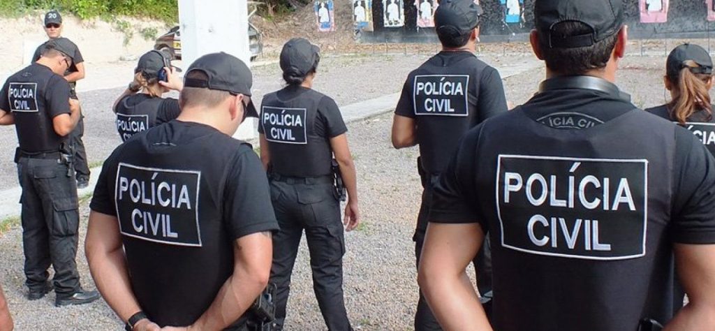 policia-civil-mt-2016_2