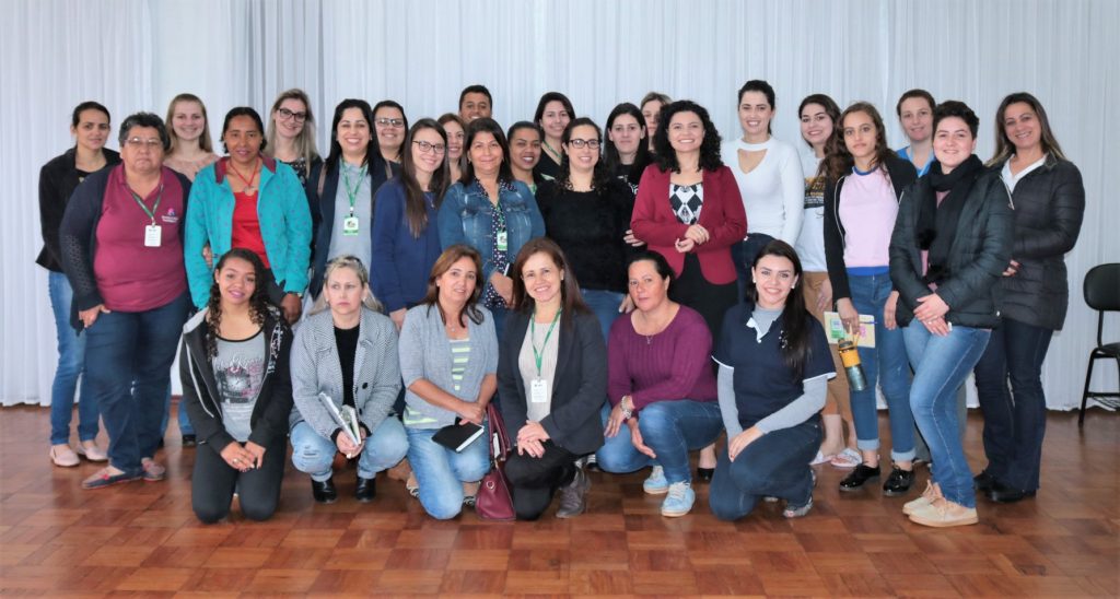 conselho-mulher-turvo