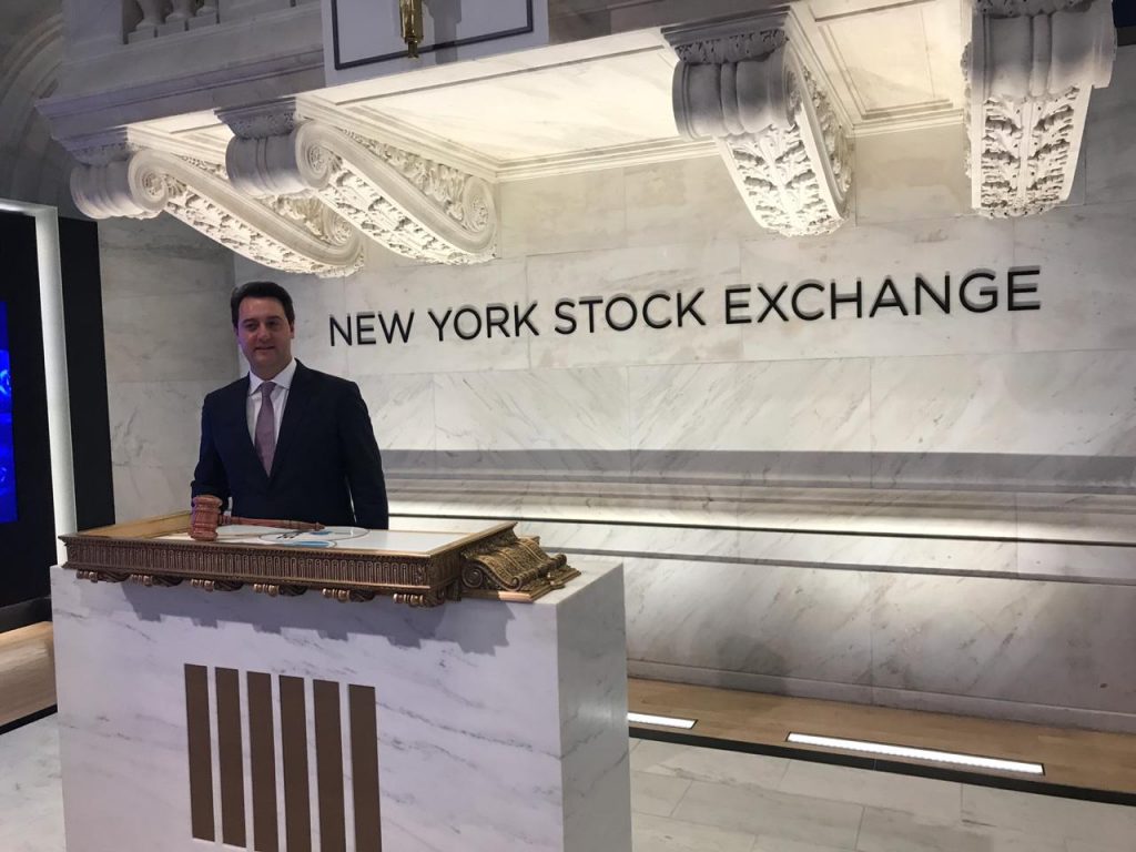 ra