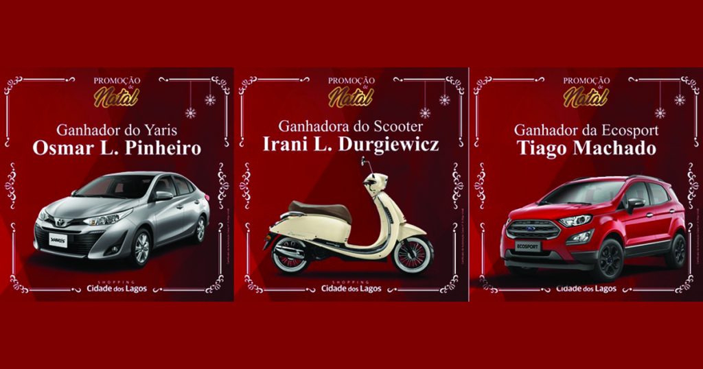 ganhadores-natal-shopping
