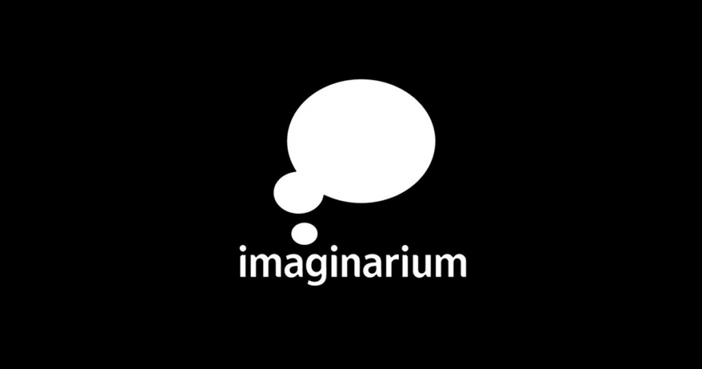 imaginarium