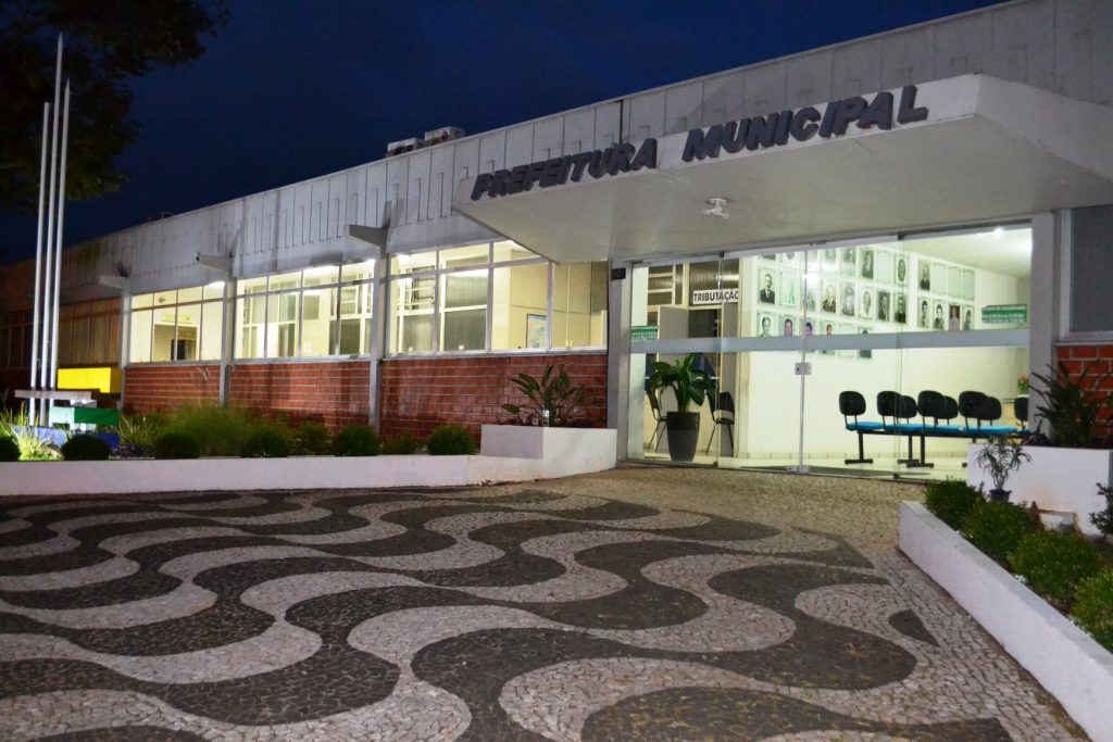PREFEITURA-PRUDE