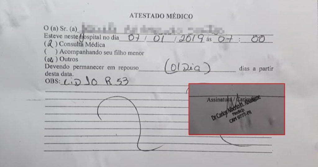 caso-medico-candoi