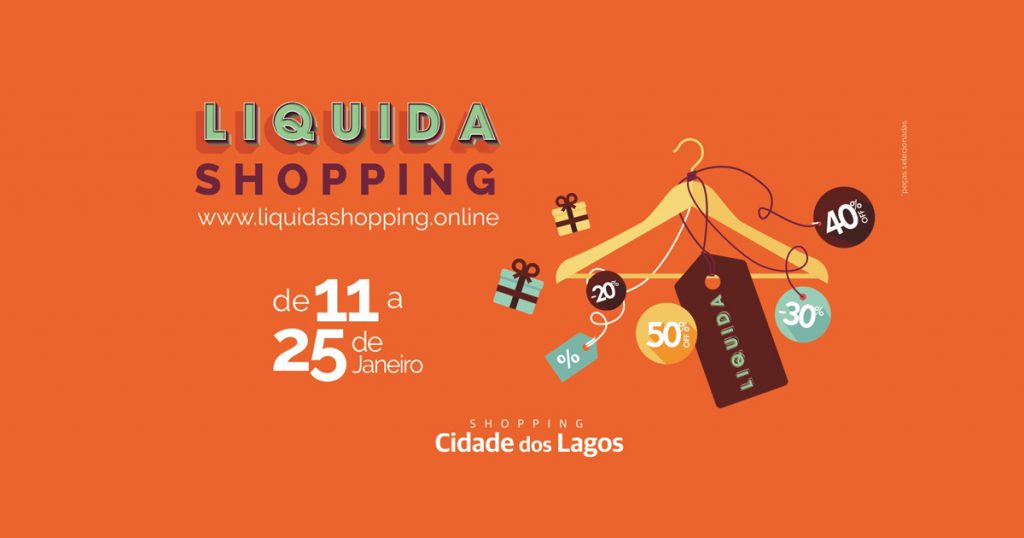 liquida-shopping-guarapuava-1