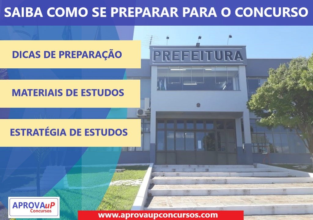 FOTO-DIVULGACAO-RSN