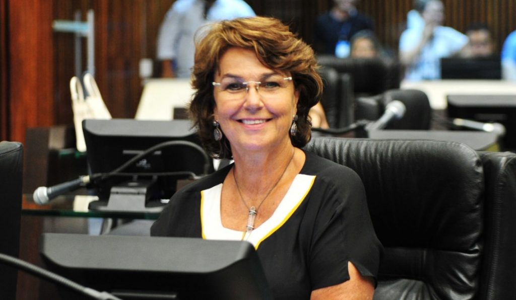 (Foto: Ascom)
