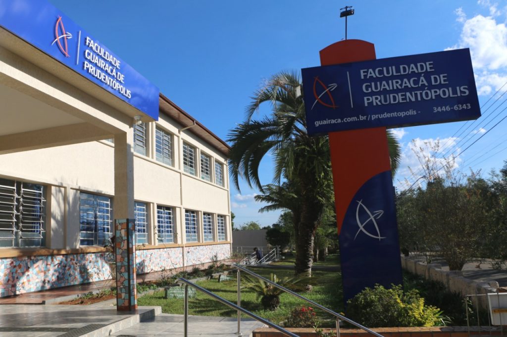 guairaca prud