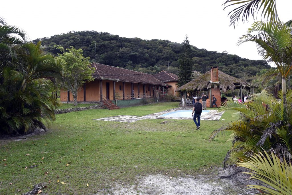 (Foto: Arquivo/AEN)