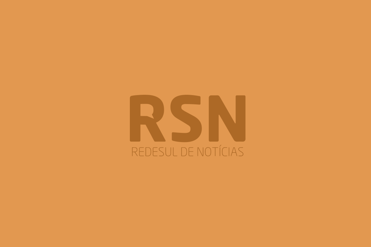 (c) Redesuldenoticias.com.br