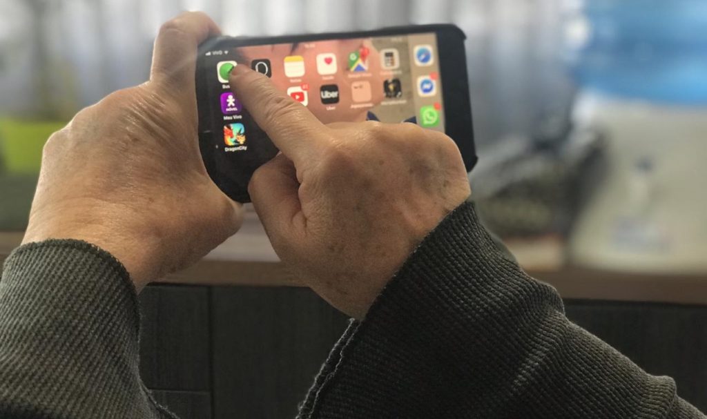 CELULAR