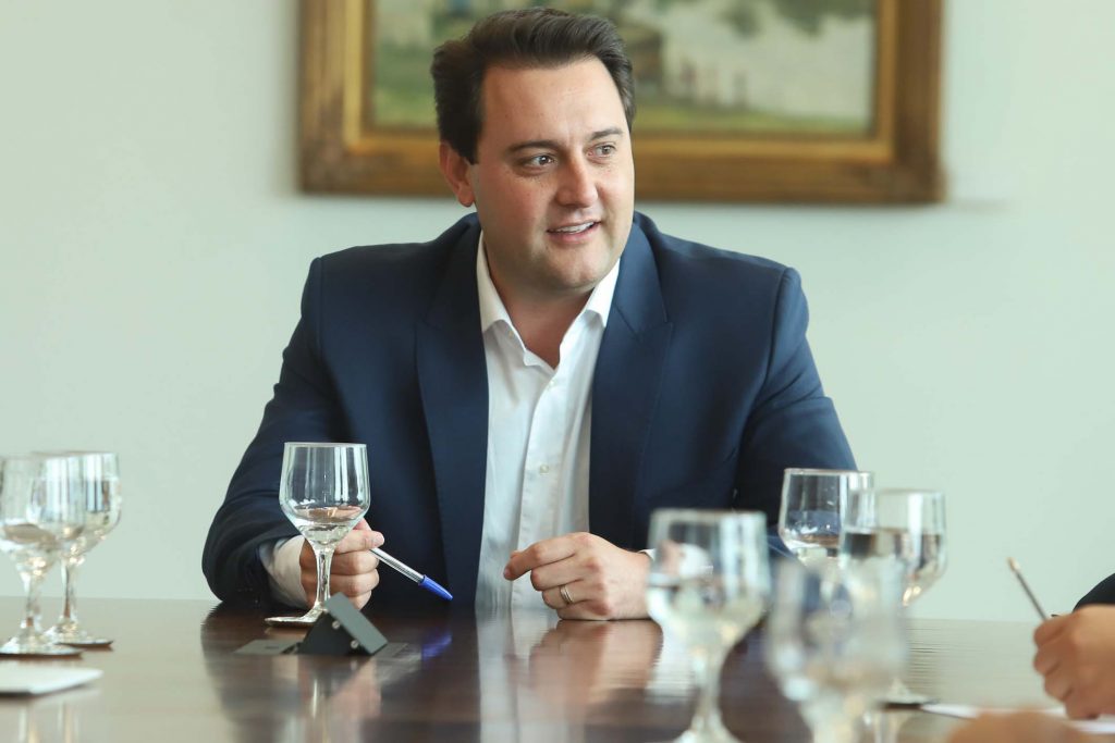 (Foto: Rodrigo Félix Leal/AEN)
