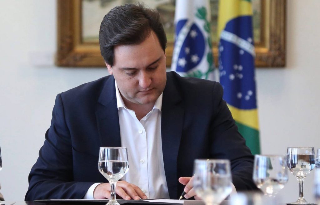 (Foto: José Fernando Ogura/ANPr)
