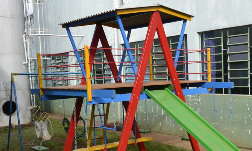 (Foto: Ascom/Prefeitura de Pinhão)