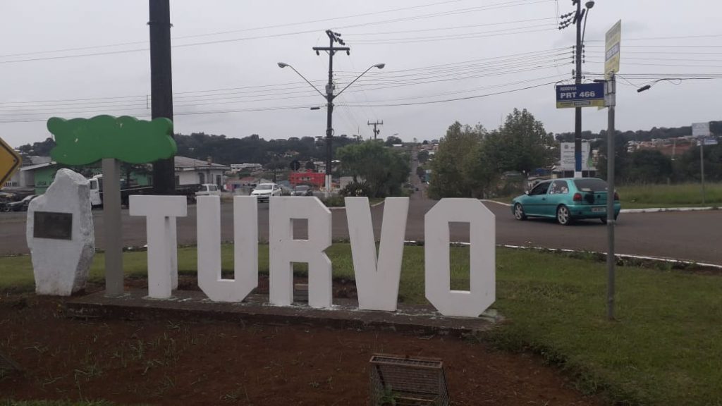 Definidas as datas das oficinas de Revisão do Plano Diretor de Turvo