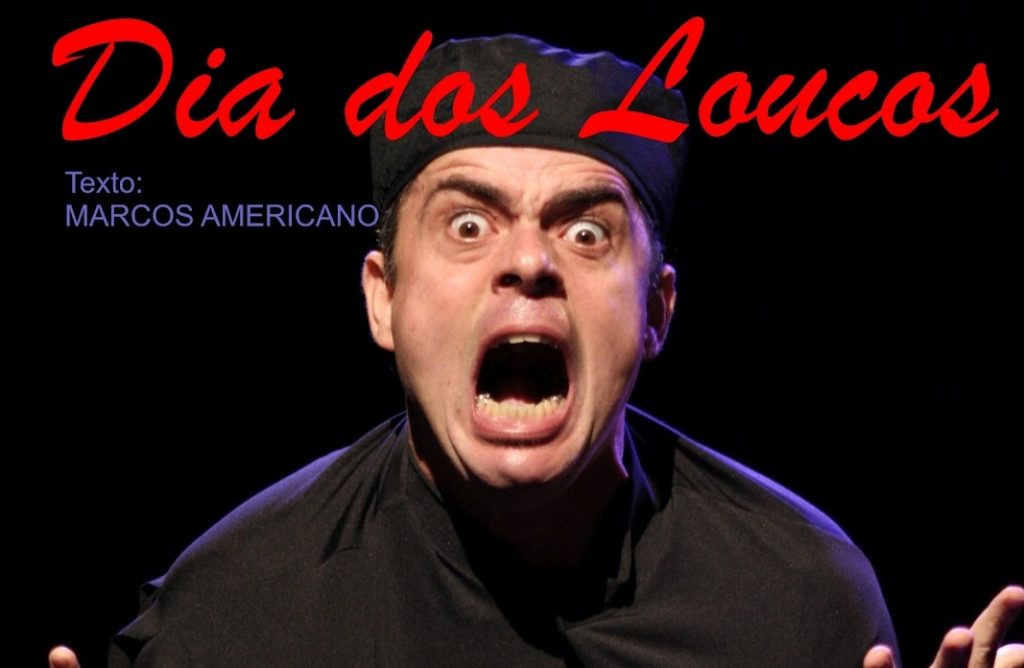 (Foto: Reprodução)