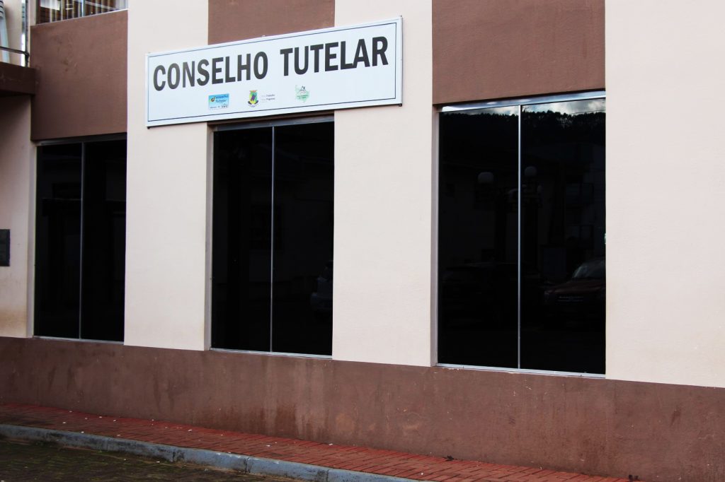(Foto: Ascom/Prefeitura de Bituruna)