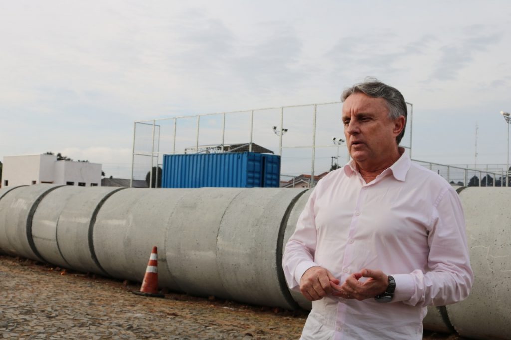 adelmo prefeito prude (ascom)