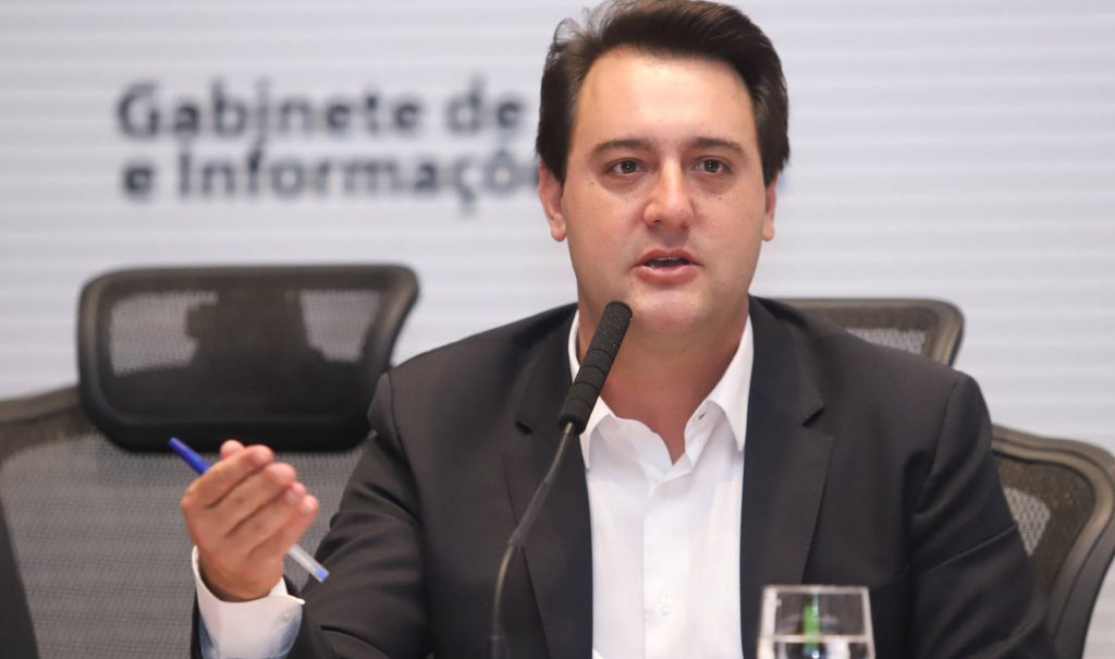 governador1