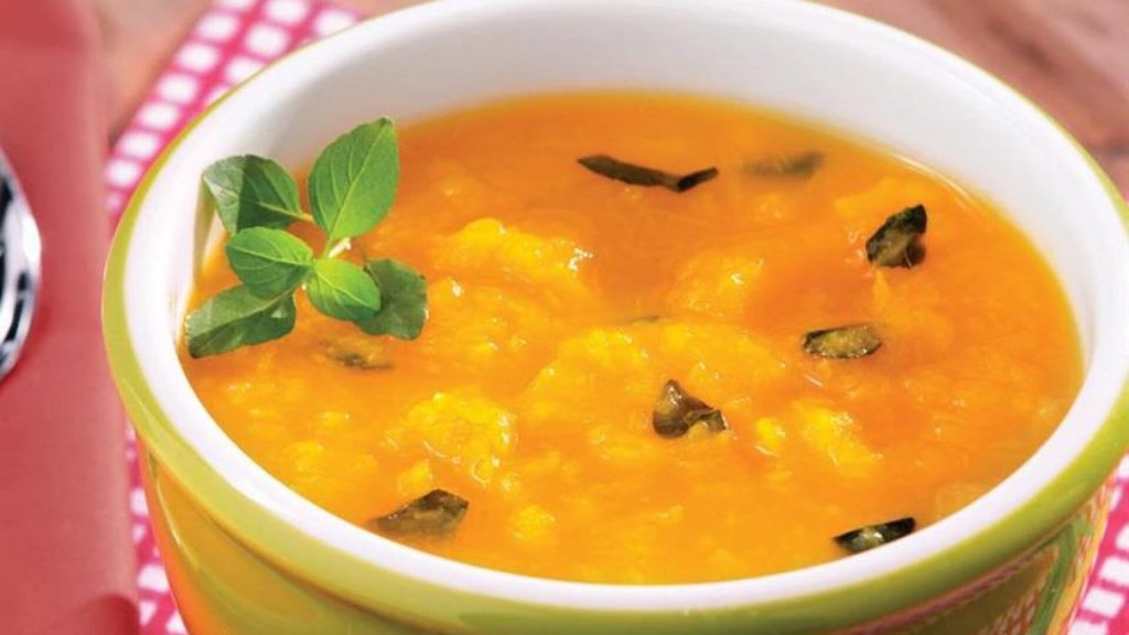 sopa-de-abobora-e-manjericao-1920x1080