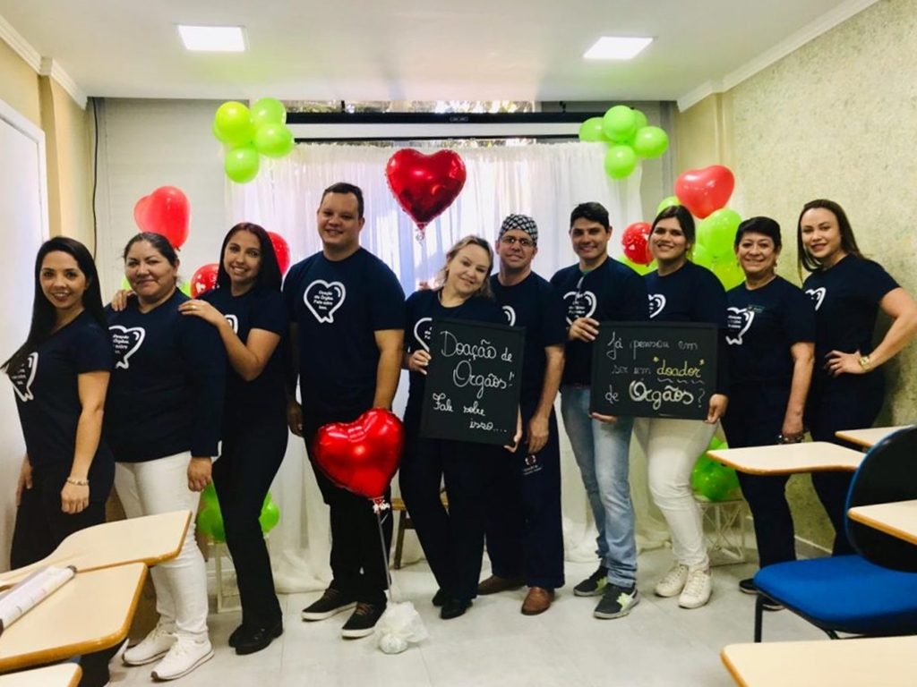 equipe-santa-tereza-1024x768