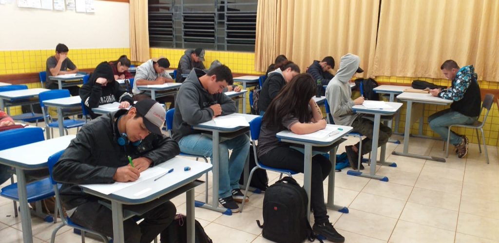 (Fotos: Gessica Carvalho e Roberto Fiuza Matias)