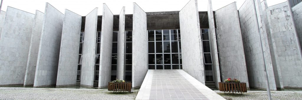 tce