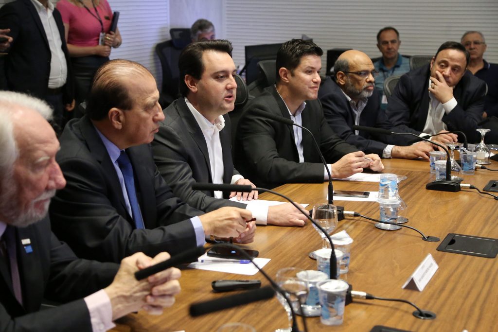 O compliance tem métodos que levantam riscos de práticas irregulares e processos vulneráveis a fraudes, subornos e desvios de conduta (Foto: AENPr)