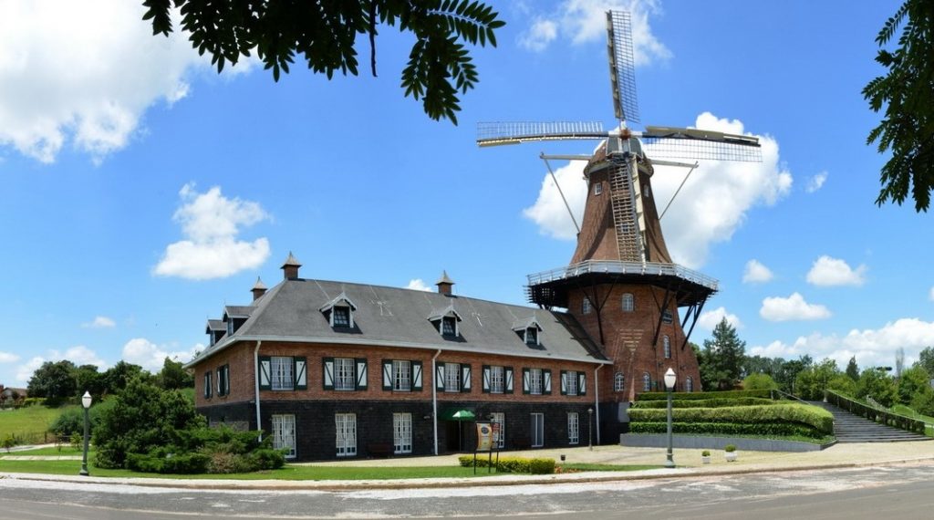castrolanda-moinho-acbh-unium