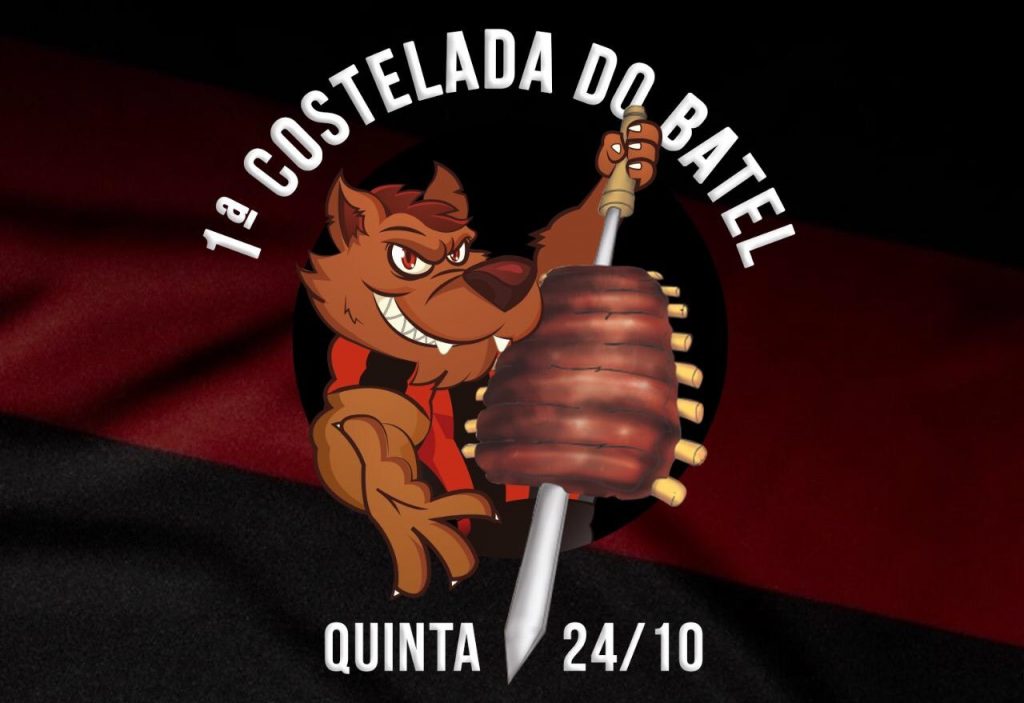 costelada do batel