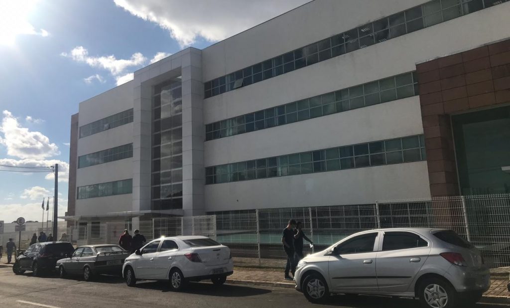 forum-guarapuava-2-1