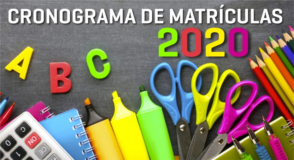 Alunos da rede municipal de educação de Laranjeiras do Sul já podem fazer rematrícula (Imagem: Ascom/Laranjeiras do Sul)