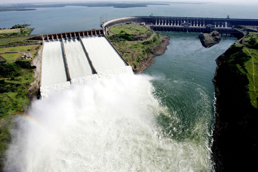 As inscrições do programa de Estágio vão até o dia 28 de fevereiro de 2020. (Foto: Agência Brasil)