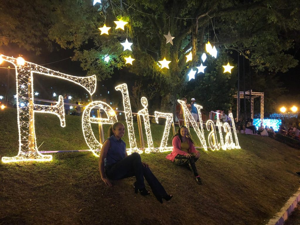 natal17