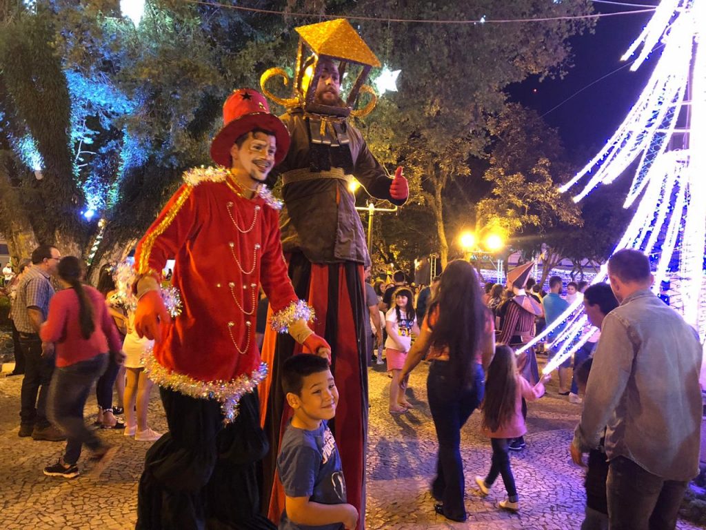natal5