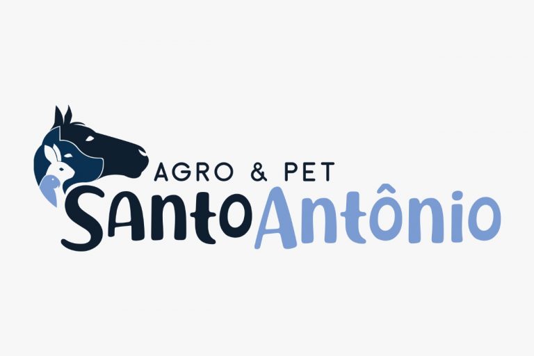 Agro&Pet Santo Antônio abre mais uma loja, agora no Bonsucesso